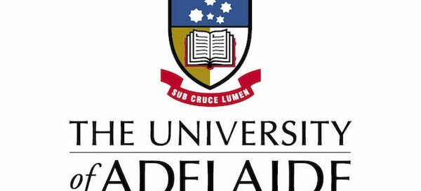 Adelaide Law School logo